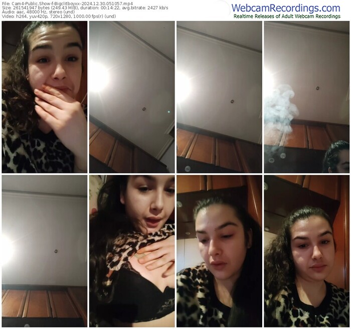cam4-bigclitboyxx-12-30-2024-05-10-57