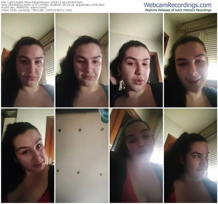 cam4-bigclitboyxx-12-30-2024-14-14-34