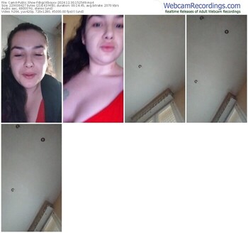 cam4-bigclitboyxx-12-30-2024-15-25-49