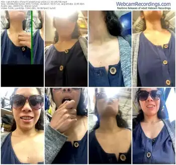 cam4-calistoluna2-12-30-2024-14-57-58