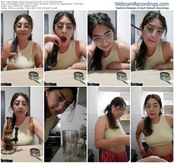 cam4-cony429-12-30-2024-02-40-34