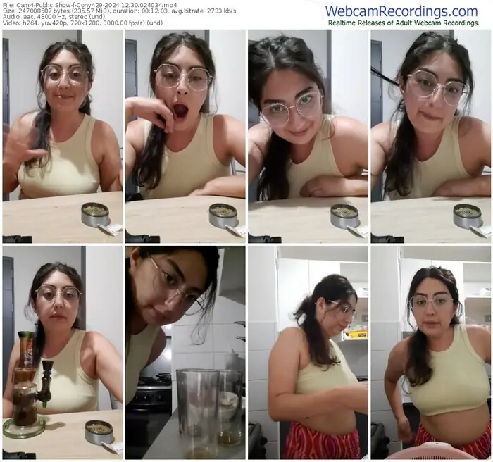 cam4-cony429-12-30-2024-02-40-34