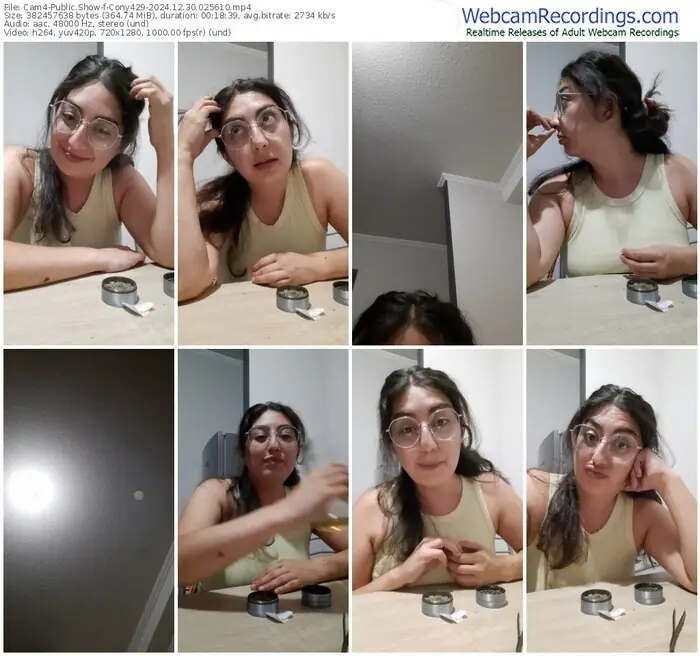 cam4-cony429-12-30-2024-02-56-10