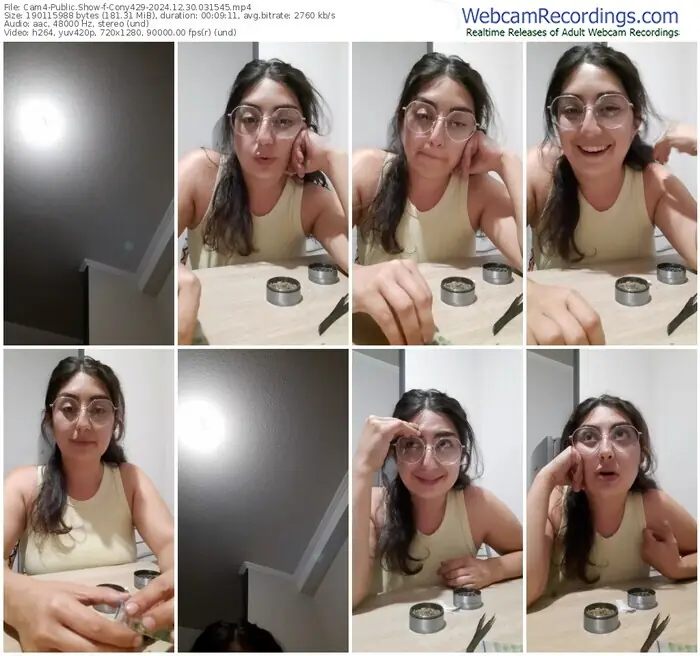 cam4-cony429-12-30-2024-03-15-45