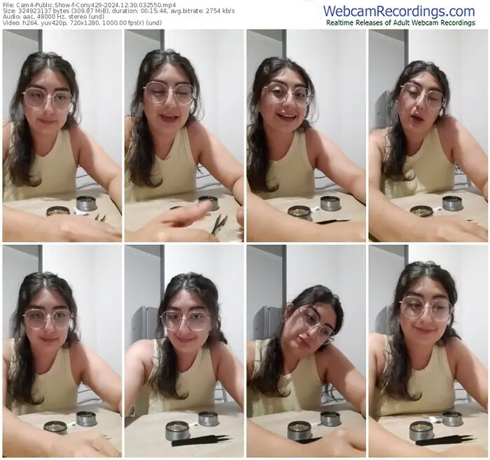 cam4-cony429-12-30-2024-03-25-50