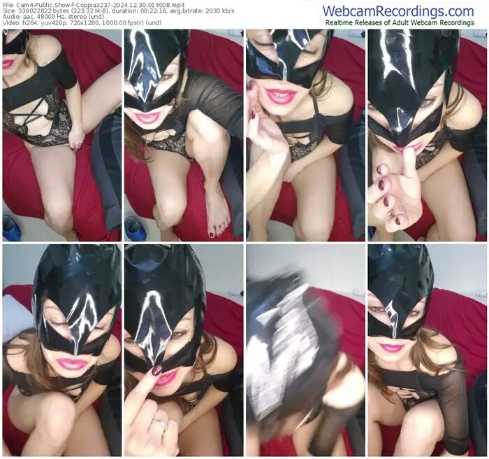 cam4-coppia3237-12-30-2024-01-40-08