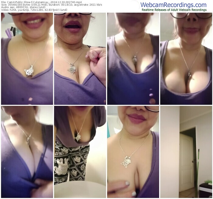 cam4-culonamiuu_-12-30-2024-00-27-40