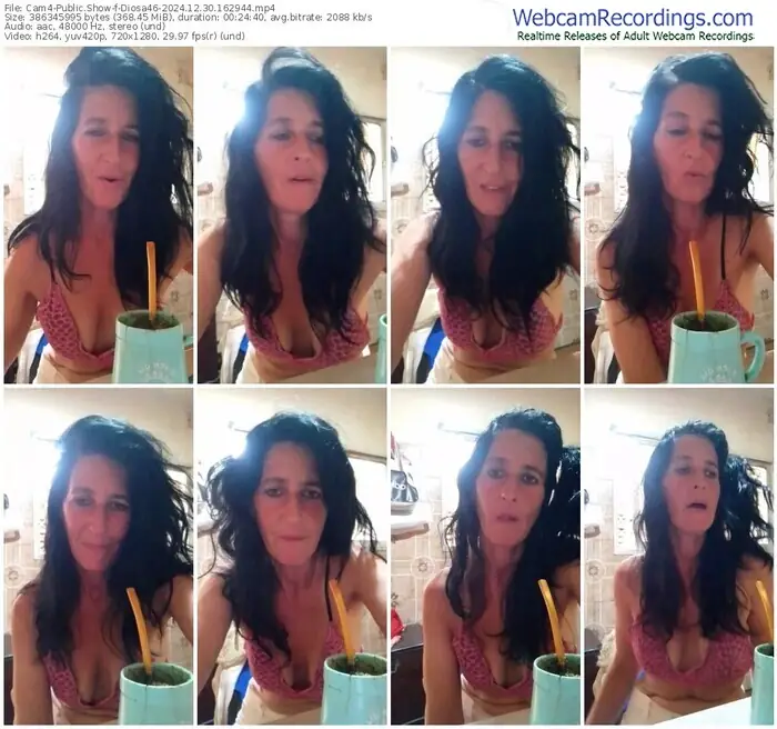 cam4-diosa46-12-30-2024-16-29-44