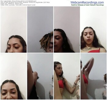 cam4-finita-12-30-2024-08-46-35