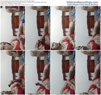 cam4-finita-12-30-2024-10-19-21