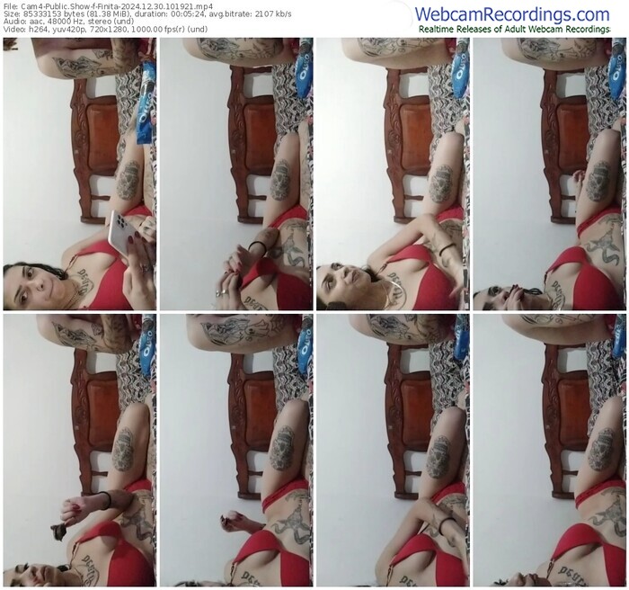 cam4-finita-12-30-2024-10-19-21