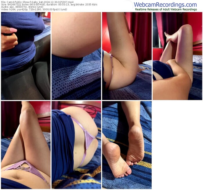 cam4-gaby_kat-12-30-2024-02-53-07