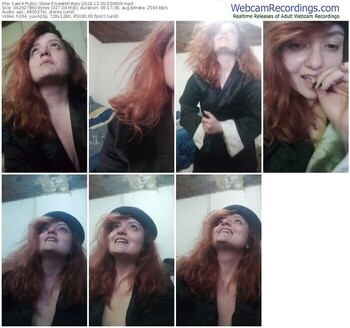 cam4-geekmistery-12-30-2024-03-09-09