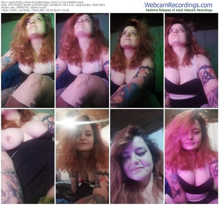 cam4-geekmistery-12-30-2024-04-48-42