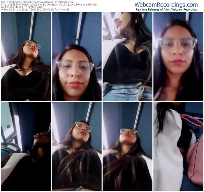 cam4-gh4nima-12-30-2024-21-56-02