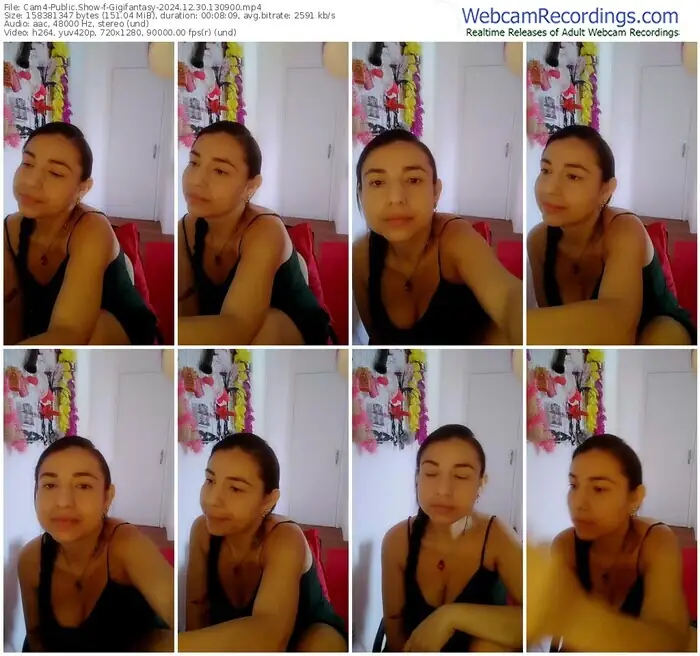 cam4-gigifantasy-12-30-2024-13-09-00