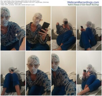 cam4-giorgia_2000-12-30-2024-11-01-07