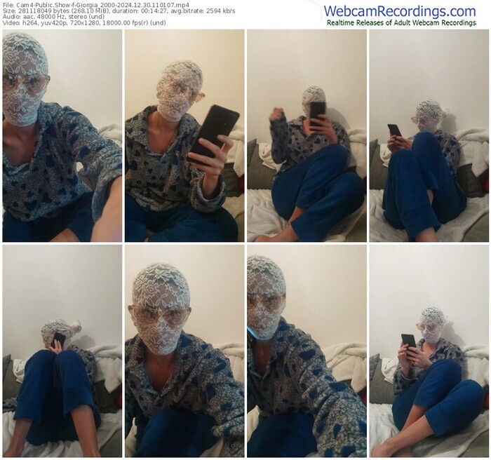 cam4-giorgia_2000-12-30-2024-11-01-07