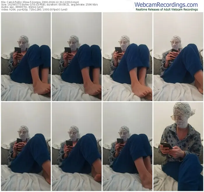 cam4-giorgia_2000-12-30-2024-12-23-10