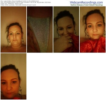 cam4-hotbby27-12-30-2024-10-06-00