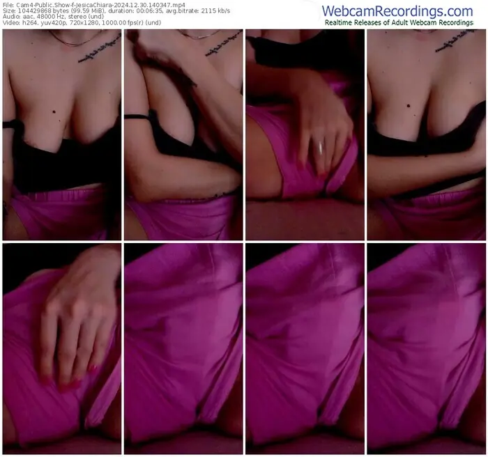 cam4-jesicachiara-12-30-2024-14-03-47