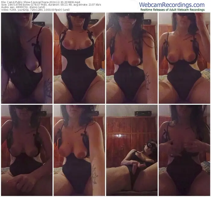 cam4-jesicachiara-12-30-2024-20-38-08