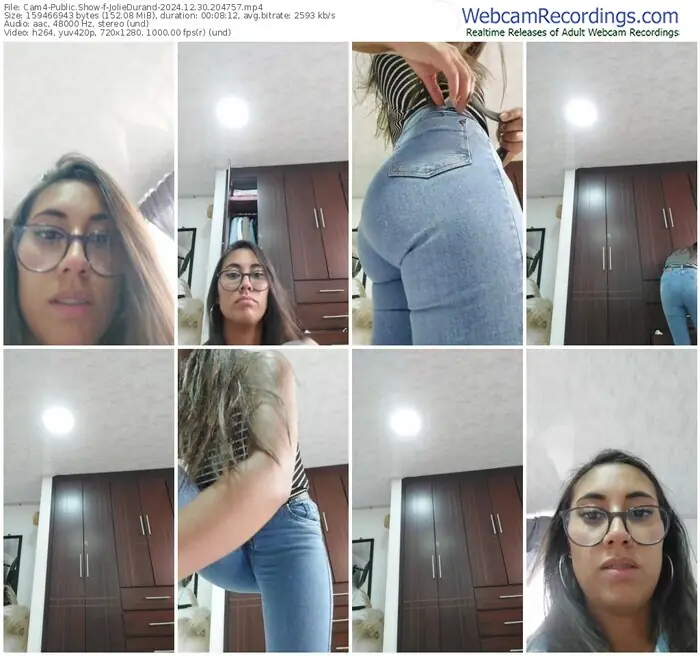 cam4-joliedurand-12-30-2024-20-47-57