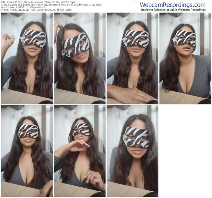 cam4-lacrew4-12-30-2024-14-02-22