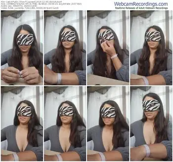 cam4-lacrew4-12-30-2024-16-16-25