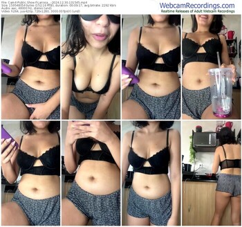 cam4-larissa__-12-30-2024-13-15-45