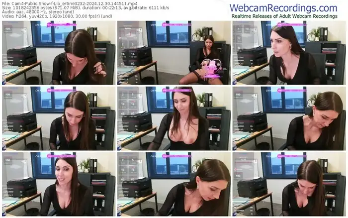 cam4-lib_ertine3232-12-30-2024-14-45-11