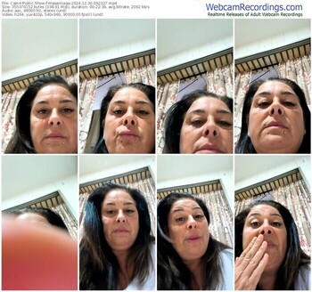cam4-maaariiiaaa-12-30-2024-09-23-27