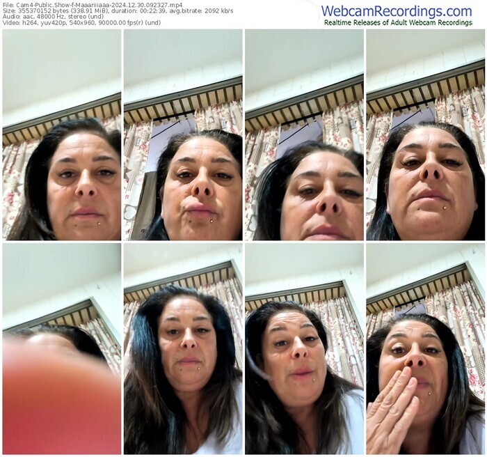 cam4-maaariiiaaa-12-30-2024-09-23-27