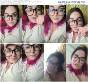 cam4-magicemi-12-30-2024-05-43-21