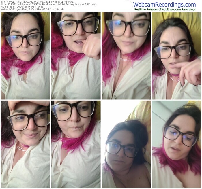 cam4-magicemi-12-30-2024-05-43-21