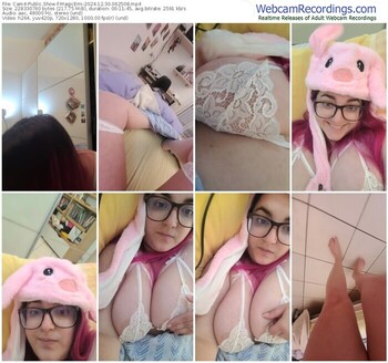 cam4-magicemi-12-30-2024-06-25-08