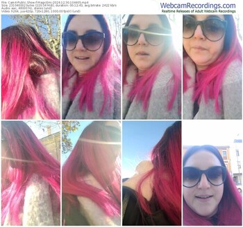 cam4-magicemi-12-30-2024-10-44-05