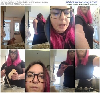 cam4-magicemi-12-30-2024-11-06-30