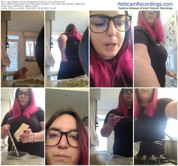 cam4-magicemi-12-30-2024-11-06-30