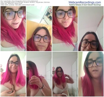 cam4-magicemi-12-30-2024-12-04-22