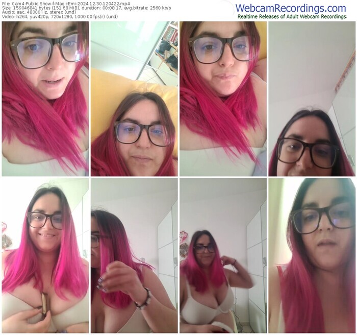 cam4-magicemi-12-30-2024-12-04-22
