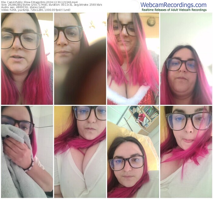 cam4-magicemi-12-30-2024-12-13-46