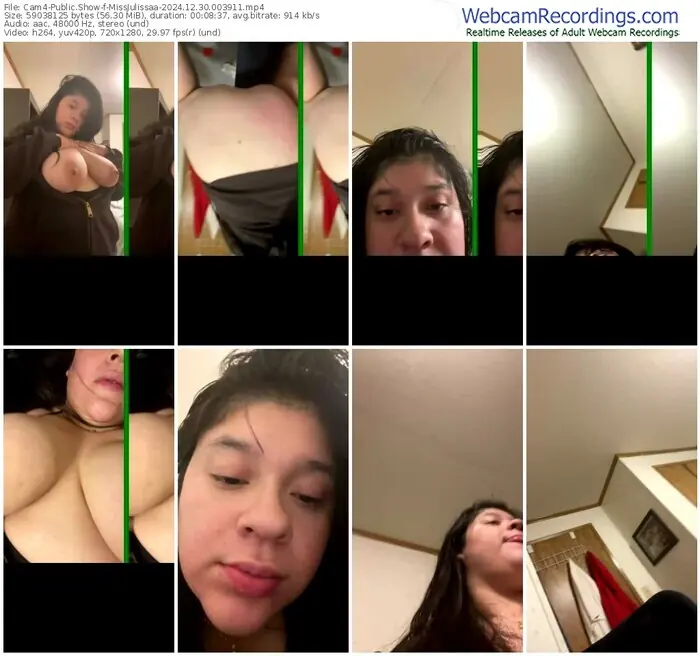 cam4-missjulissaa-12-30-2024-00-39-11