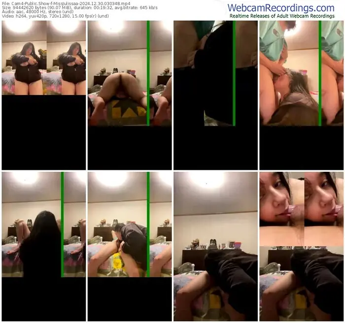 cam4-missjulissaa-12-30-2024-03-03-48