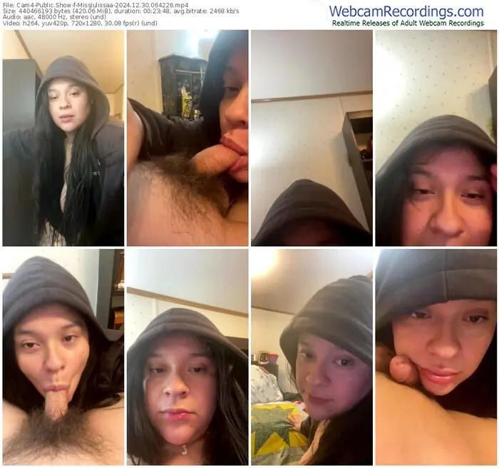 cam4-missjulissaa-12-30-2024-06-42-26