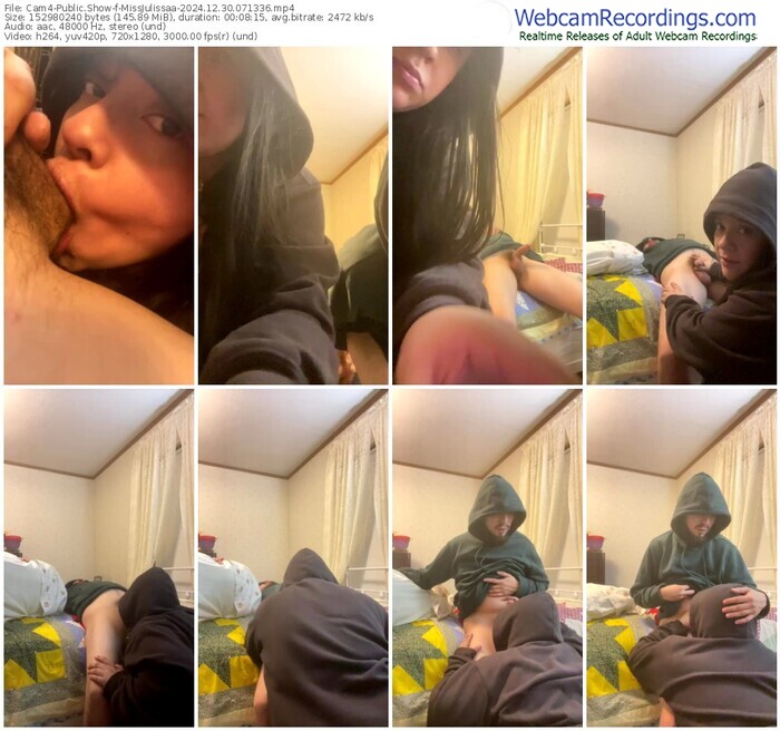 cam4-missjulissaa-12-30-2024-07-13-36