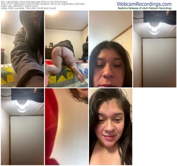 cam4-missjulissaa-12-30-2024-07-41-16