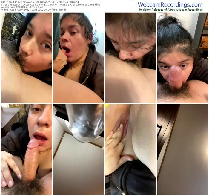 cam4-missjulissaa-12-30-2024-22-45-08
