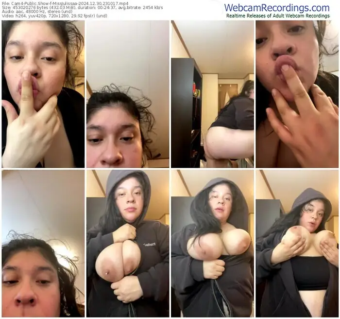 cam4-missjulissaa-12-30-2024-23-10-17