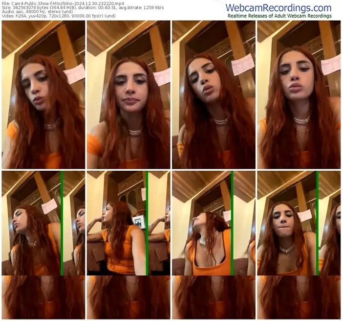 cam4-misstokio-12-30-2024-23-22-20